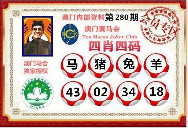 今天晚上澳门特马第四期,澳门今晚上特马定了