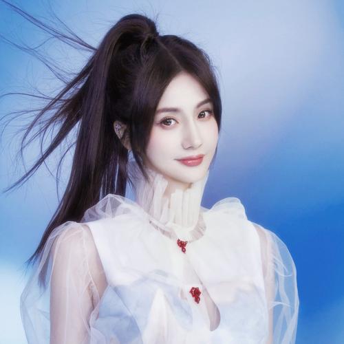 治愈系恋人电视剧免费观看全集星辰影院,治愈系恋人电视剧免费观看全集星辰影院