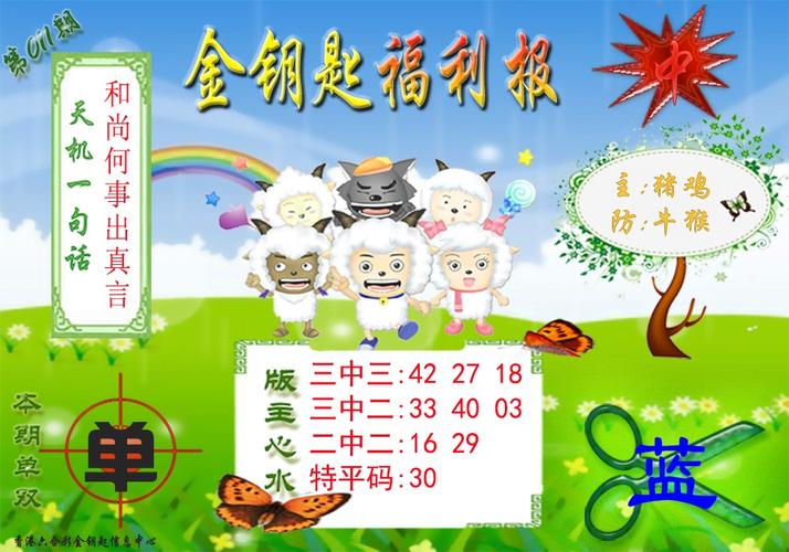 白小姐四肖期期准预测方法,白小姐四肖期期准预测方法及功能介绍
