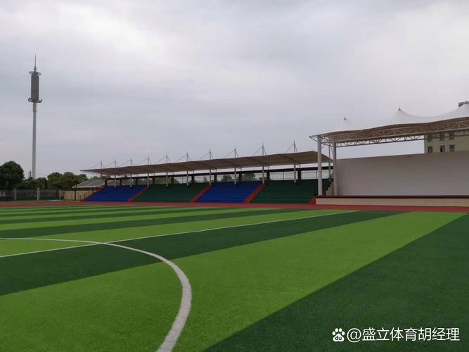 体育场地设施有哪些,体育场地设施有哪些种类