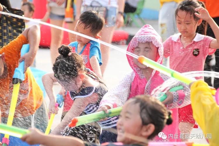大水枪电影韩国,大水枪电影韩国在线观看
