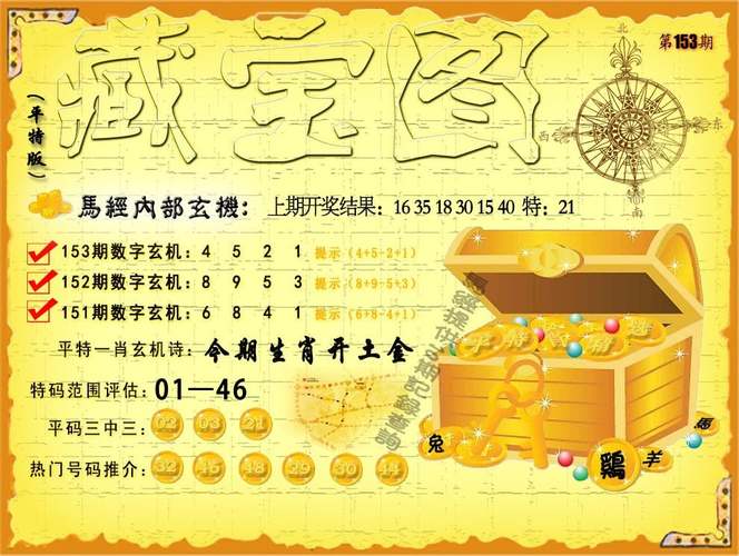 2o24澳彩管家婆资料传真,