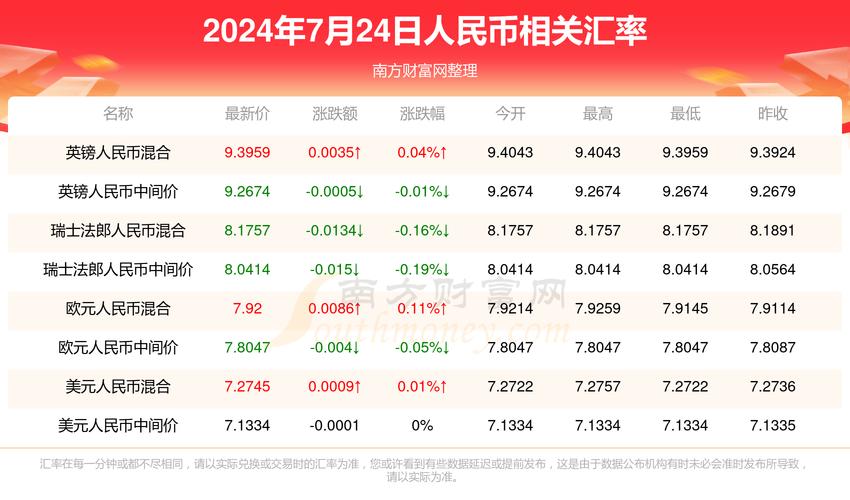 144333.ccm澳门,