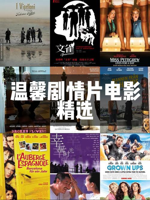 admin 第14页