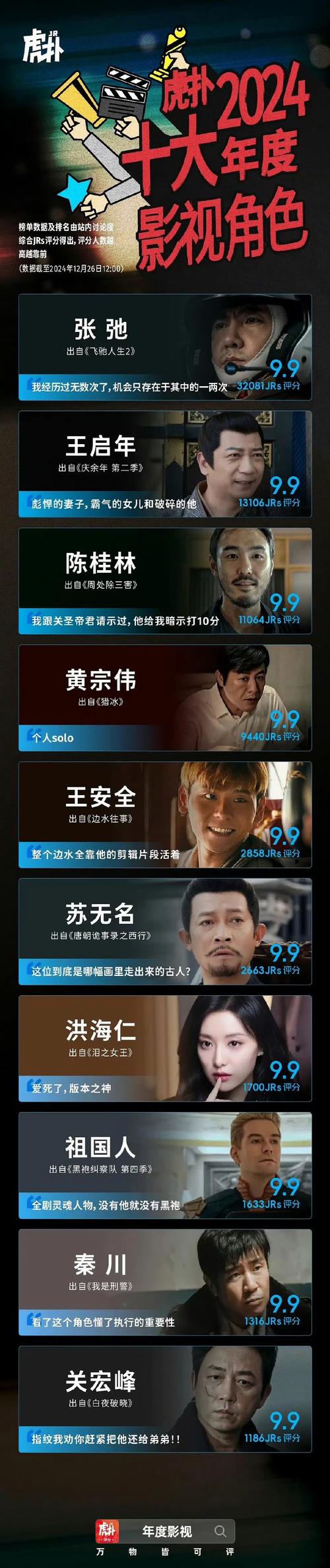 888电影网WWW迅雷,888电视电影