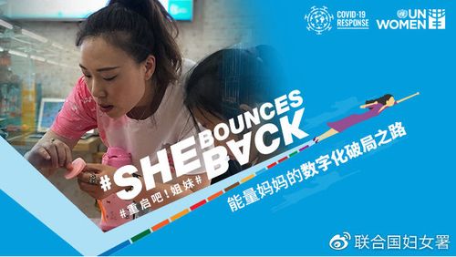 小鱼儿资料澳门版,小鱼儿资料澳门版下载