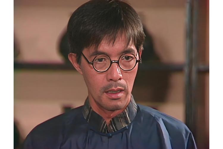 财叔之横扫千军,财叔之横扫千军国语版免费观看