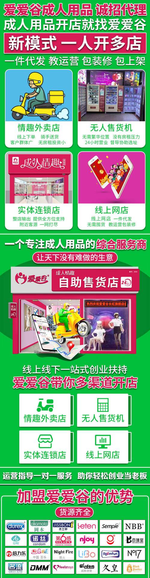 成人用品大致多少钱,成人用品大致多少钱一套