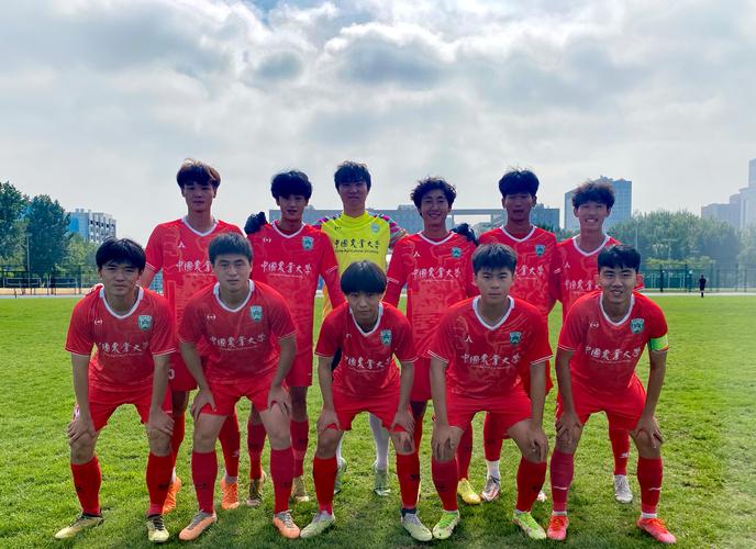 北京体育频道今晚足球比赛,北京体育频道今晚足球比赛直播