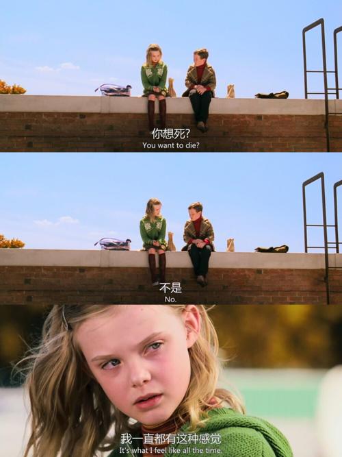 菲比梦游奇境豆瓣,菲比梦游奇境豆瓣电影评分