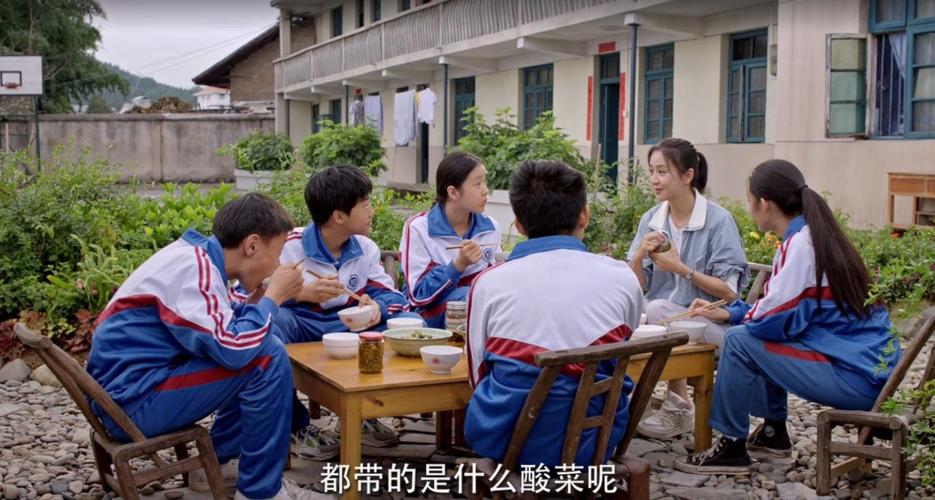 免费高清在线观看免费,免费高清在线观看免费的电视剧