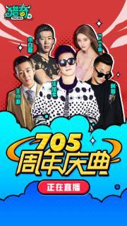 180yy影院在线,180yy. con