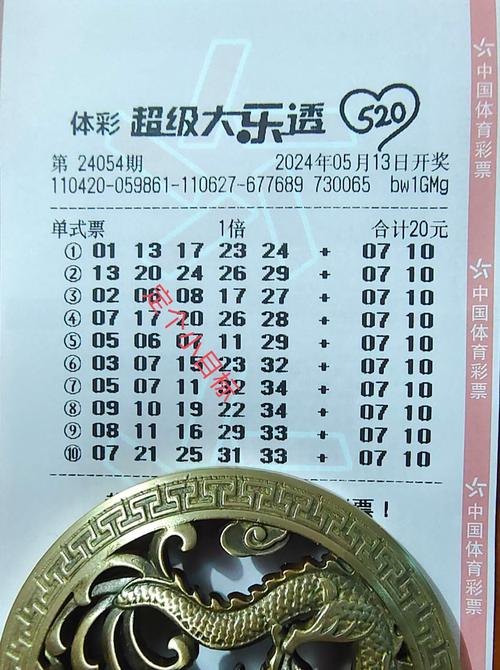 今天开奖.,今天开奖开什么号码